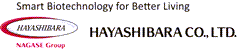 Hayashibara Japan