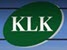 KLK Tensachem Belgium